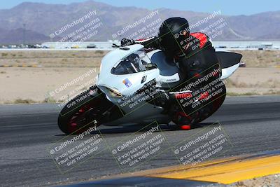 media/May-25-2024-TrackXperience (Sat) [[8ec55f75b9]]/2-Level 2/Session 3 (Turn 9 Inside)/